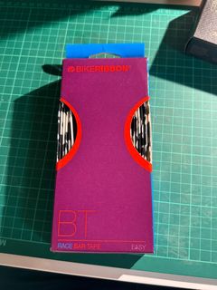 （分類：）位於 。 由 derrrrrreck 提交（商品編號 1371127270，圖片 1）。簡介： 。