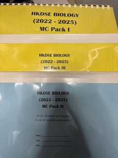（分類：）位於 。 由 kenchan213 提交（商品編號 1371080194，圖片 1）。簡介： 。
