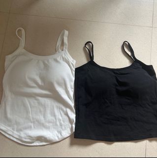(Category: ) located in . Submitted by gabble (Listing ID 1371057495, Image 1). Description: .