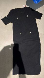 (Kategori: ) berada di . Dikirim oleh secondloved7 (ID iklan 1371098623, Gambar 1). Deskripsi: .