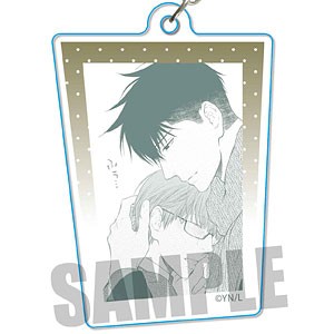 (Category: ) located in . Submitted by piilei (Listing ID 1371004848, Image 1). Description: .