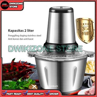 (Kategori: ) berada di . Dikirim oleh racunbelanja (ID iklan 1371018818, Gambar 1). Deskripsi: .