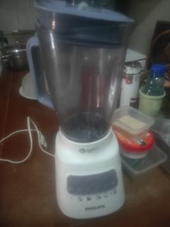 (Kategori: ) berada di . Dikirim oleh jokiskripsi (ID iklan 1371006753, Gambar 1). Deskripsi: .