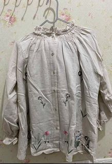 (Kategori: ) berada di . Dikirim oleh capyybarraw (ID iklan 1371008999, Gambar 1). Deskripsi: .