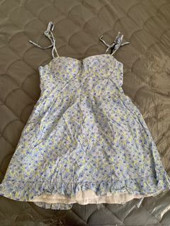 (Category: ) located in . Submitted by repurpose_shop (Listing ID 1371043515, Image 1). Description: .