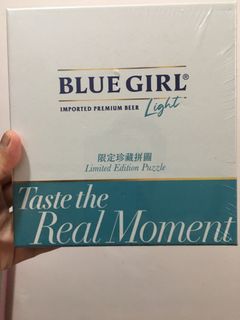 （分類：）位於 。 由 logicallogical3 提交（商品編號 1371148907，圖片 1）。簡介： 。