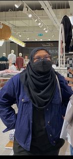 (Category: ) located in . Submitted by farzanah.husnaa (Listing ID 1368931103, Image 1). Description: .
