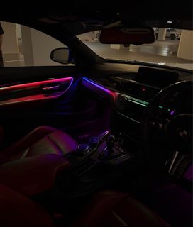 (Category: ) located in . Submitted by nextlevelauto_enhancements (Listing ID 1368264596, Image 1). Description: .