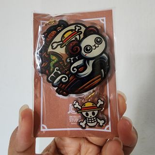 (Category: ) located in . Submitted by comeandshophehe (Listing ID 1371087627, Image 1). Description: .