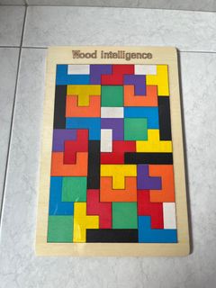 (Category: ) located in . Submitted by lelongsale (Listing ID 1371014066, Image 1). Description: .