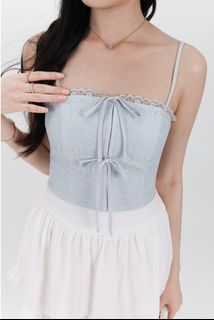 (Category: ) located in . Submitted by shop_yrt (Listing ID 1370985368, Image 1). Description: .