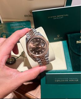 (Category: ) located in . Submitted by almostcharlie (Listing ID 1371006477, Image 1). Description: .