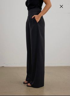 (Category: ) located in . Submitted by shop_yrt (Listing ID 1370987566, Image 1). Description: .