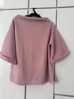 (Category: ) located in . Submitted by mailoveshop (Listing ID 1371049950, Image 1). Description: .
