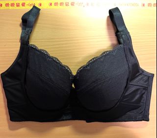 （分類：）位於 。 由 babypink88 提交（商品編號 1371161286，圖片 1）。簡介： 。