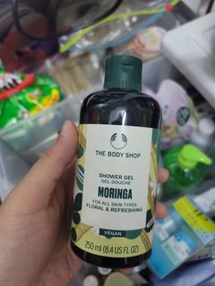 （分類：）位於 。 由 jonathan._. 提交（商品編號 1371134939，圖片 1）。簡介： 。