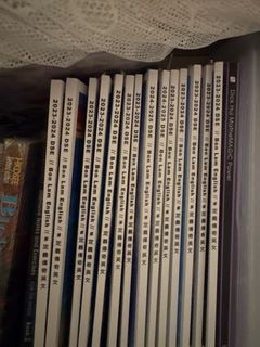 （分類：）位於 。 由 cky79 提交（商品編號 1371134822，圖片 1）。簡介： 。
