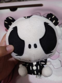 (Kategori: ) berada di . Dikirim oleh naca_preloved (ID iklan 1370986515, Gambar 1). Deskripsi: .