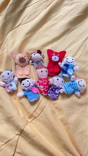 (Kategori: ) berada di . Dikirim oleh mamanania (ID iklan 1371004944, Gambar 1). Deskripsi: .