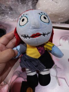 (Kategori: ) berada di . Dikirim oleh naca_preloved (ID iklan 1370987163, Gambar 1). Deskripsi: .