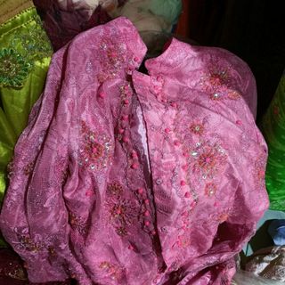(Kategori: ) berada di . Dikirim oleh SenMessy (ID iklan 1371028239, Gambar 1). Deskripsi: .