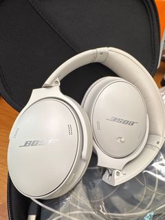 （分類：）位於 。 由 hazelhiking 提交（商品編號 1371053690，圖片 1）。簡介： 。