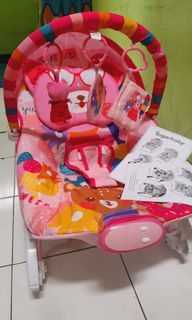 (Kategori: ) berada di . Dikirim oleh julicollection (ID iklan 1371014462, Gambar 1). Deskripsi: .