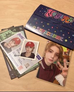（分類：）位於 。 由 tsssan 提交（商品編號 1371094192，圖片 1）。簡介： 。