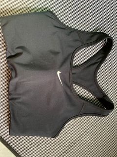 (Kategori: ) berada di . Dikirim oleh mrsmsecond (ID iklan 1371018821, Gambar 1). Deskripsi: .