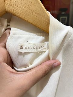 (Kategori: ) berada di . Dikirim oleh devinkrn (ID iklan 1370989310, Gambar 1). Deskripsi: .