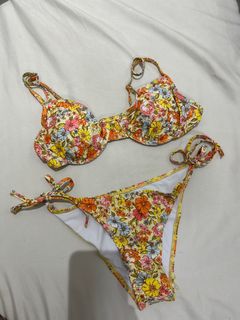 (Category: ) located in . Submitted by kysse (Listing ID 1371014369, Image 1). Description: .