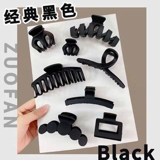 (Category: ) located in . Submitted by accessory_lab_sg (Listing ID 1371145758, Image 1). Description: .