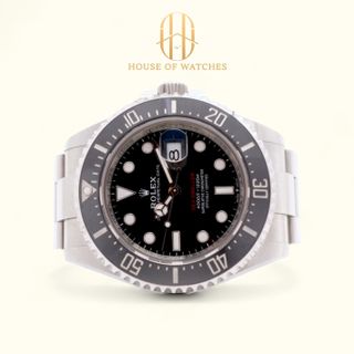 (Category: ) located in . Submitted by houseofwatches.sg (Listing ID 1371092604, Image 1). Description: .