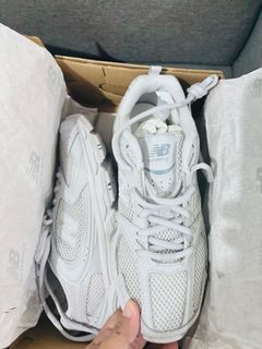 (Category: ) located in . Submitted by anjchua (Listing ID 1371092052, Image 1). Description: .