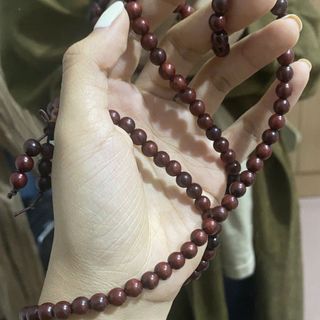 (Category: ) located in . Submitted by accessory_lab_sg (Listing ID 1371146344, Image 1). Description: .
