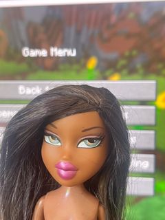 (Category: ) located in . Submitted by kaliyahh (Listing ID 1371159400, Image 1). Description: .