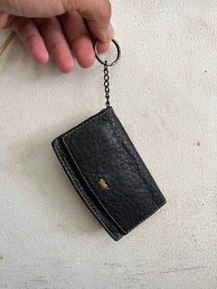 (Kategori: ) berada di . Dikirim oleh lalidy (ID iklan 1370986554, Gambar 1). Deskripsi: .