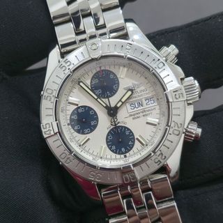 (Category: ) located in . Submitted by watchtickermanila (Listing ID 1371142625, Image 1). Description: .