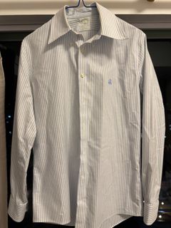 （分類：）位於 。 由 heiangel217 提交（商品編號 1371124803，圖片 1）。簡介： 。