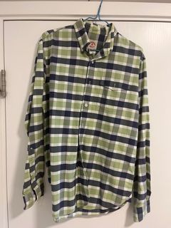 （分類：）位於 。 由 77looker 提交（商品編號 1371037358，圖片 1）。簡介： 。