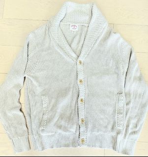 （分類：）位於 。 由 5starsbuysmartsmartbuy 提交（商品編號 1371064926，圖片 1）。簡介： 。