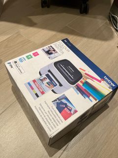 （分類：）位於 。 由 sesales 提交（商品編號 1371155299，圖片 1）。簡介： 。