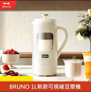 （分類：）位於 。 由 nicoleliveshop 提交（商品編號 1371021568，圖片 1）。簡介： 。