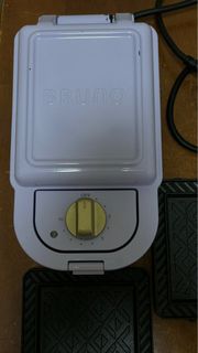 （分類：）位於 。 由 lalala236 提交（商品編號 1371141661，圖片 1）。簡介： 。