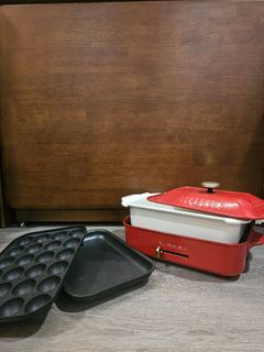 （分類：）位於 。 由 zacharrychy 提交（商品編號 1371144196，圖片 1）。簡介： 。