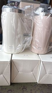 （分類：）位於 。 由 buybyesomething 提交（商品編號 1370986848，圖片 1）。簡介： 。
