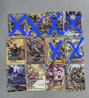 (Category: ) located in . Submitted by satsumaang (Listing ID 1140815823, Image 1). Description: .