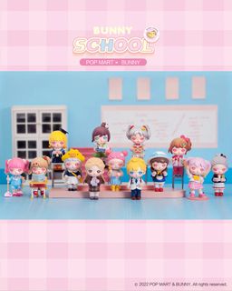 (Category: ) located in . Submitted by poppingpops (Listing ID 1371036268, Image 1). Description: .