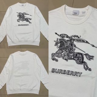 (Category: ) located in . Submitted by JPtrendshop (Listing ID 1371089172, Image 1). Description: .