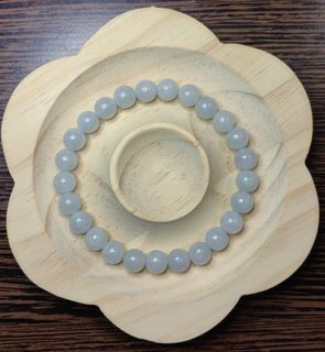 (Category: ) located in . Submitted by cheapestbracelet (Listing ID 1371147459, Image 1). Description: .